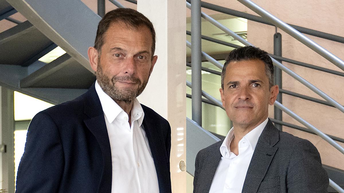 https://static.milanofinanza.it/content_upload/img/2025/07/202507311937155381/FabioBosatelli-PaoloCervini_Mezzobusto-923879.jpg