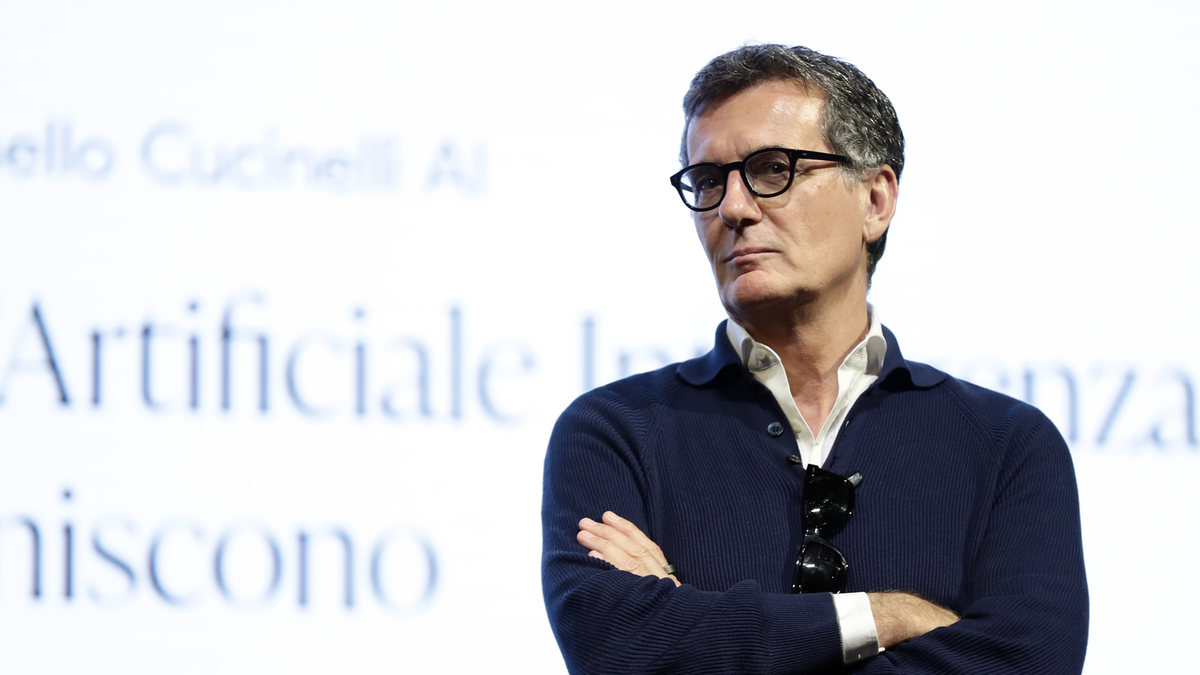 https://static.milanofinanza.it/content_upload/img/2025/07/202507312127482926/Screenshot2025-07-31alle19-203149.png