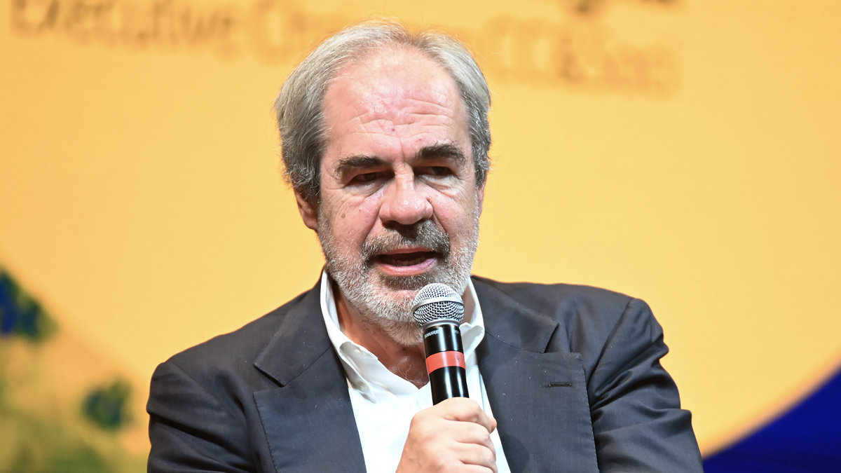 https://static.milanofinanza.it/content_upload/img/2025/07/202507312225105928/Screenshot2025-07-31alle18-868980.png