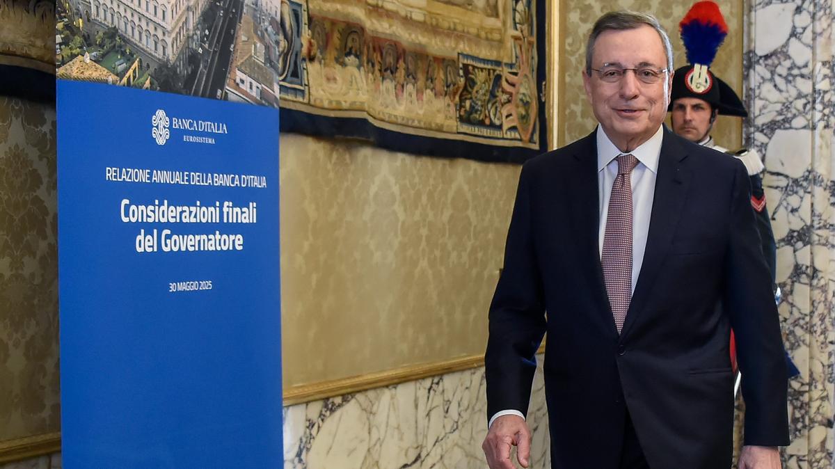 https://static.milanofinanza.it/content_upload/img/2025/08/202508010651271517/obj2763280_1-689368.jpeg