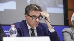 https://static.milanofinanza.it/content_upload/img/2025/08/202508011319004539/onecms5a23ca87-0e40-4160-b798-5e5746dd9d9b3852a803-77f2-465a-8eb9-1c1d4b823ef0-938835.jpeg