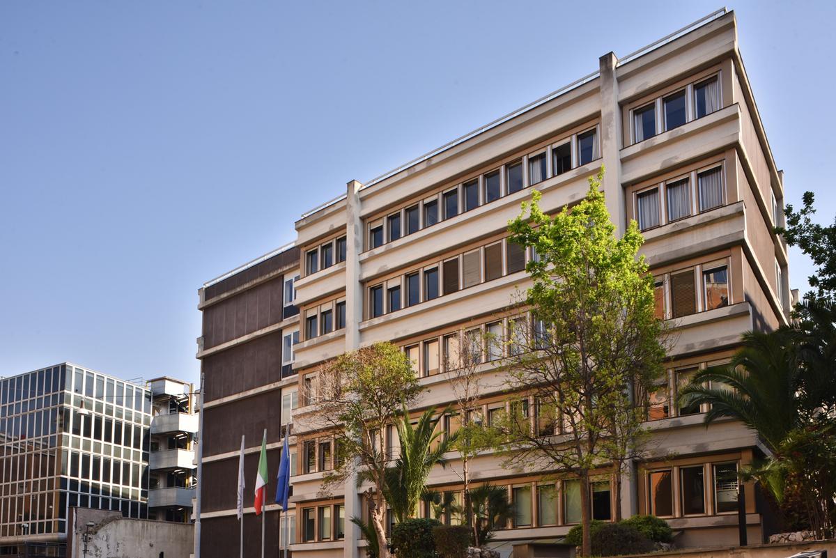 https://static.milanofinanza.it/content_upload/img/2025/08/202508011817244772/Imagoeconomica_1394231-219831.jpg
