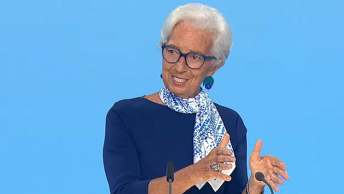 https://static.milanofinanza.it/content_upload/img/2025/08/202508011850412959/Imagoeconomica_2513989-650231.jpg