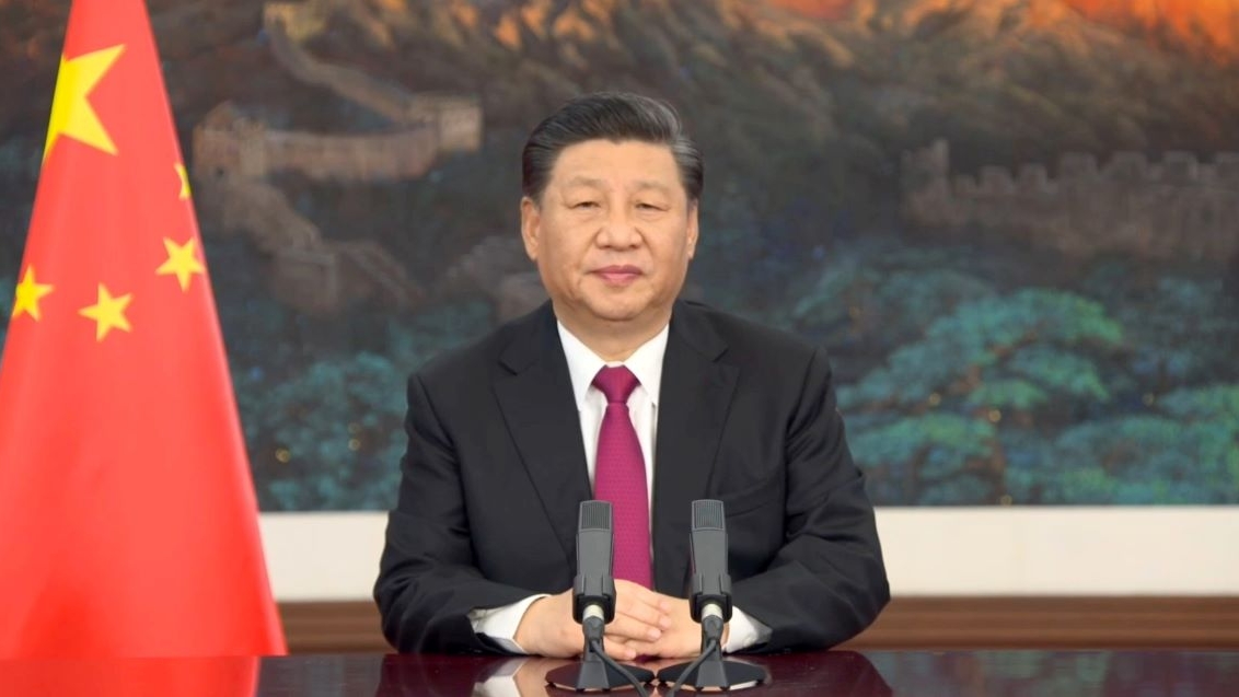 https://static.milanofinanza.it/content_upload/img/2025/08/202508011949515600/XiJinping-415857.jpg