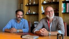 https://static.milanofinanza.it/content_upload/img/2025/08/202508012000203702/onecms_c6345d6d-7409-4473-835d-a0fa0f74a095_11bfa483-f2e7-407b-b1ac-432d18b1e7be-978721.jpg