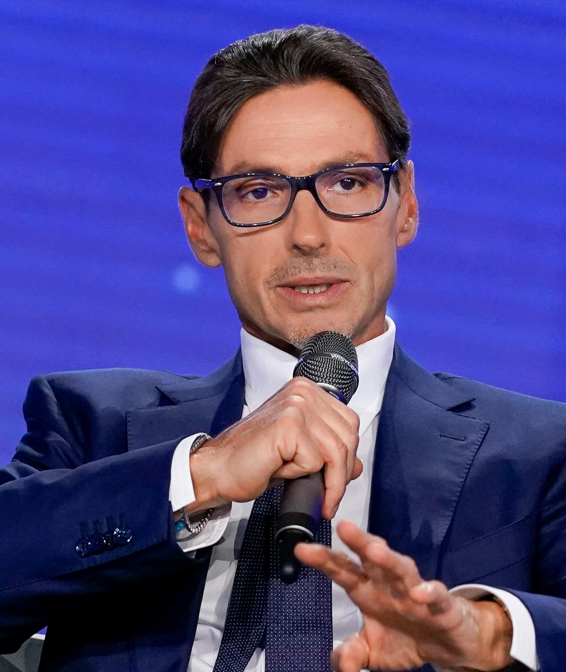 https://static.milanofinanza.it/content_upload/img/2025/08/202508012008105526/PierSilvioBerlusconiNUOVA2025-210468.jpg