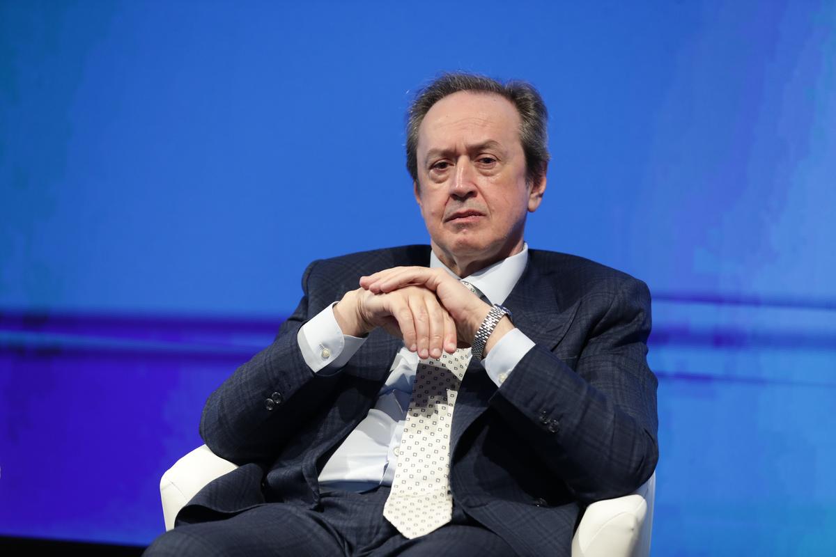https://static.milanofinanza.it/content_upload/img/2025/08/202508012010234041/Imagoeconomica_2418967-323076.jpg