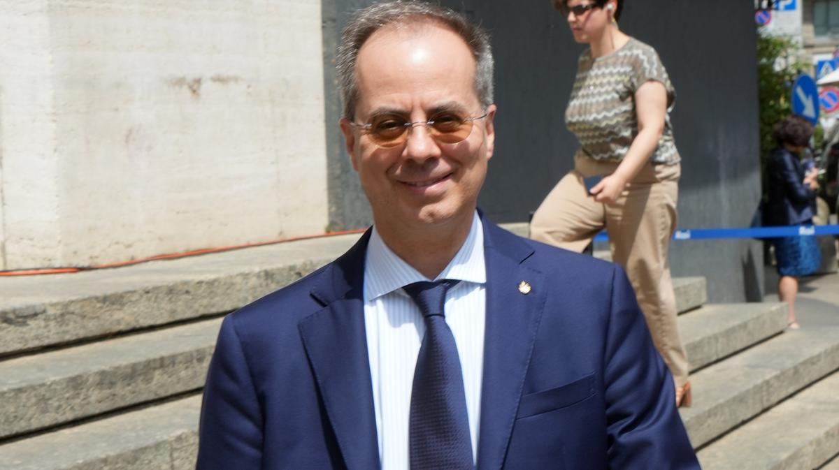 https://static.milanofinanza.it/content_upload/img/2025/08/202508012022509754/matteocolaninno-770111.jpg