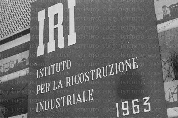 https://static.milanofinanza.it/content_upload/img/2025/08/202508012037484158/obj2765371_1-995903.jpeg