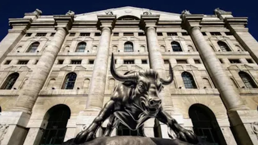 https://static.milanofinanza.it/content_upload/img/2025/08/202508012208273533/piaz-647545.jpg
