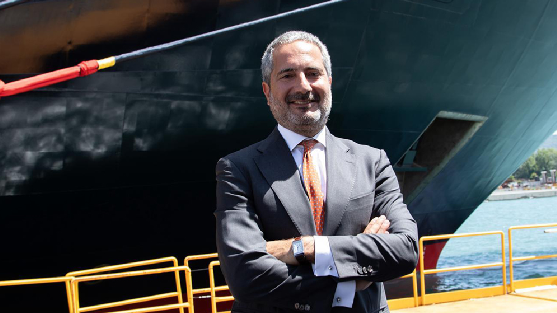 https://static.milanofinanza.it/content_upload/img/2025/08/202508012342254720/Folgierofincantieri-152089.png