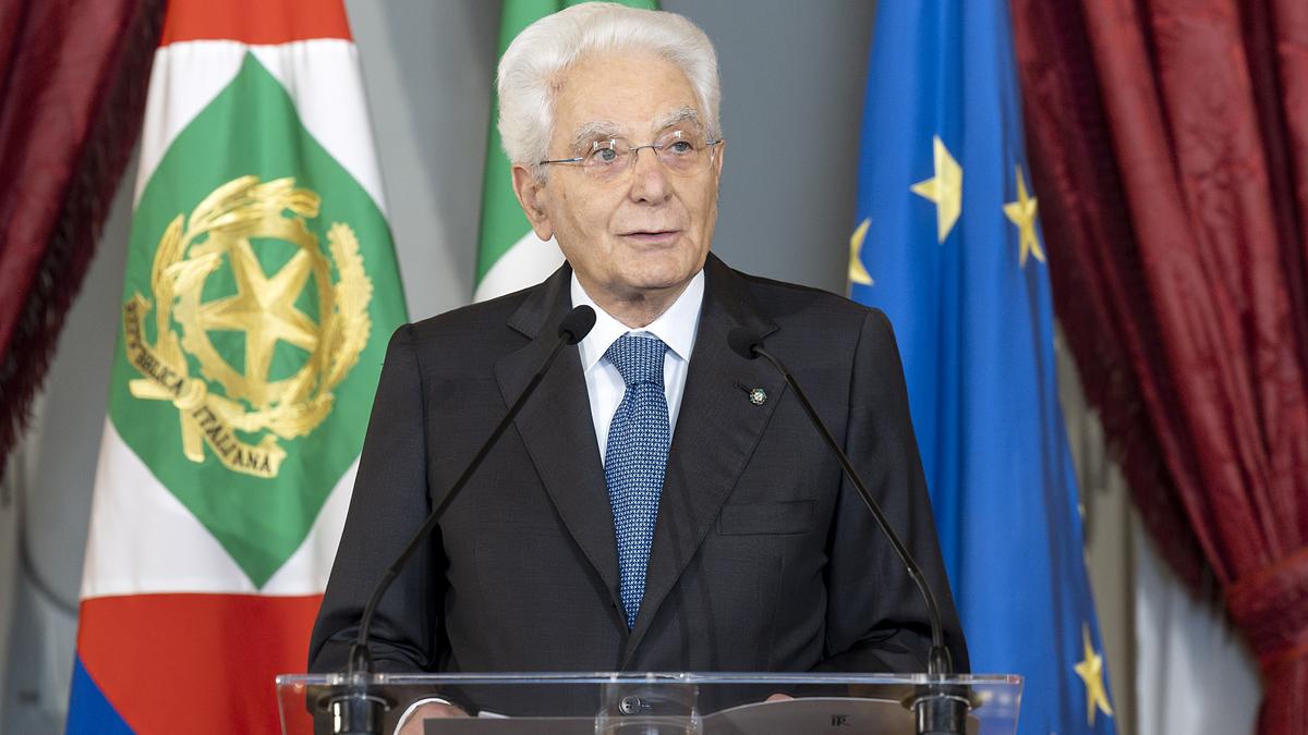 https://static.milanofinanza.it/content_upload/img/2025/08/202508021103044093/Imagoeconomica_2516494-551031.jpg