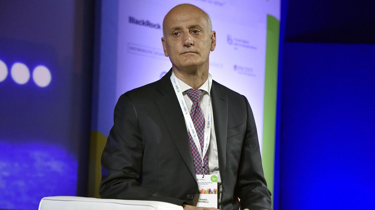 https://static.milanofinanza.it/content_upload/img/2025/08/202508041224128968/Ravanelli-175553.jpg