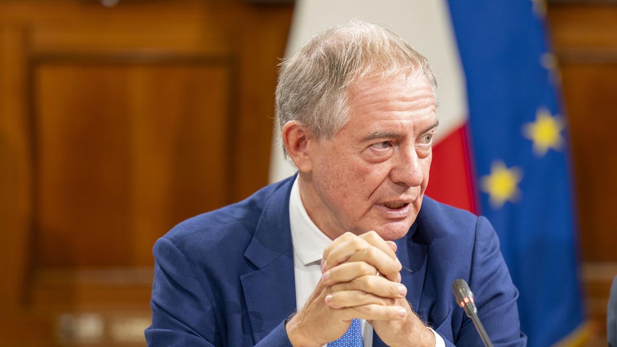 https://static.milanofinanza.it/content_upload/img/2025/08/202508041228047153/Imagoeconomica_2517687-657203.jpg