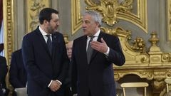 https://static.milanofinanza.it/content_upload/img/2025/08/202508041323296944/onecms60f72f90-e067-4622-ae41-d58e1ad7e7cb664a0515-e386-4f38-b51b-6ae1a46e6403-128076.jpeg