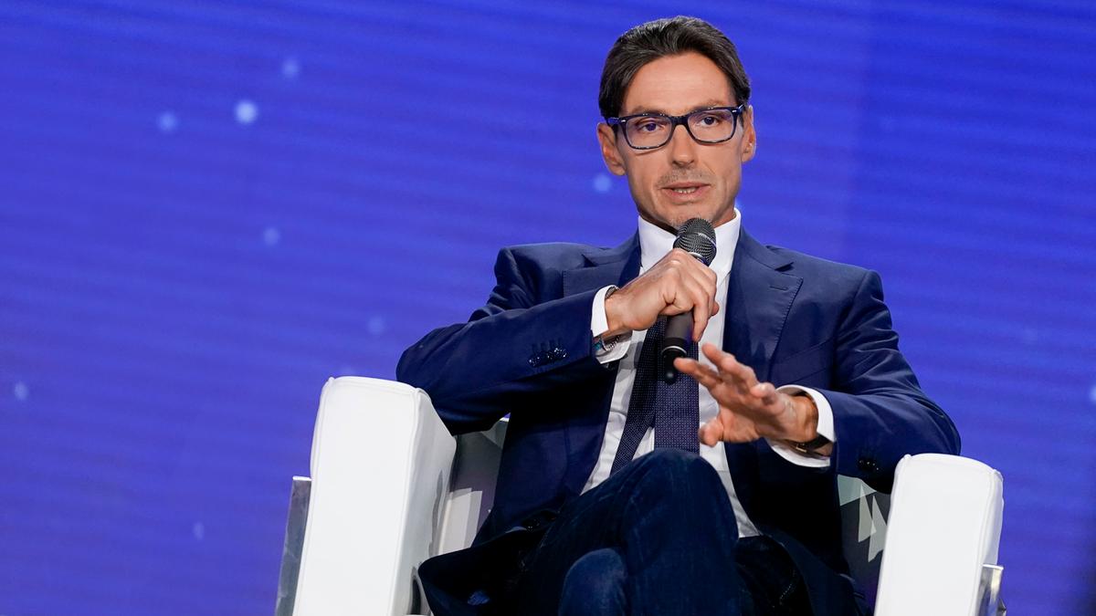 https://static.milanofinanza.it/content_upload/img/2025/08/202508041424327618/PierSilvioBerlusconiNUOVA2025-963372.jpg