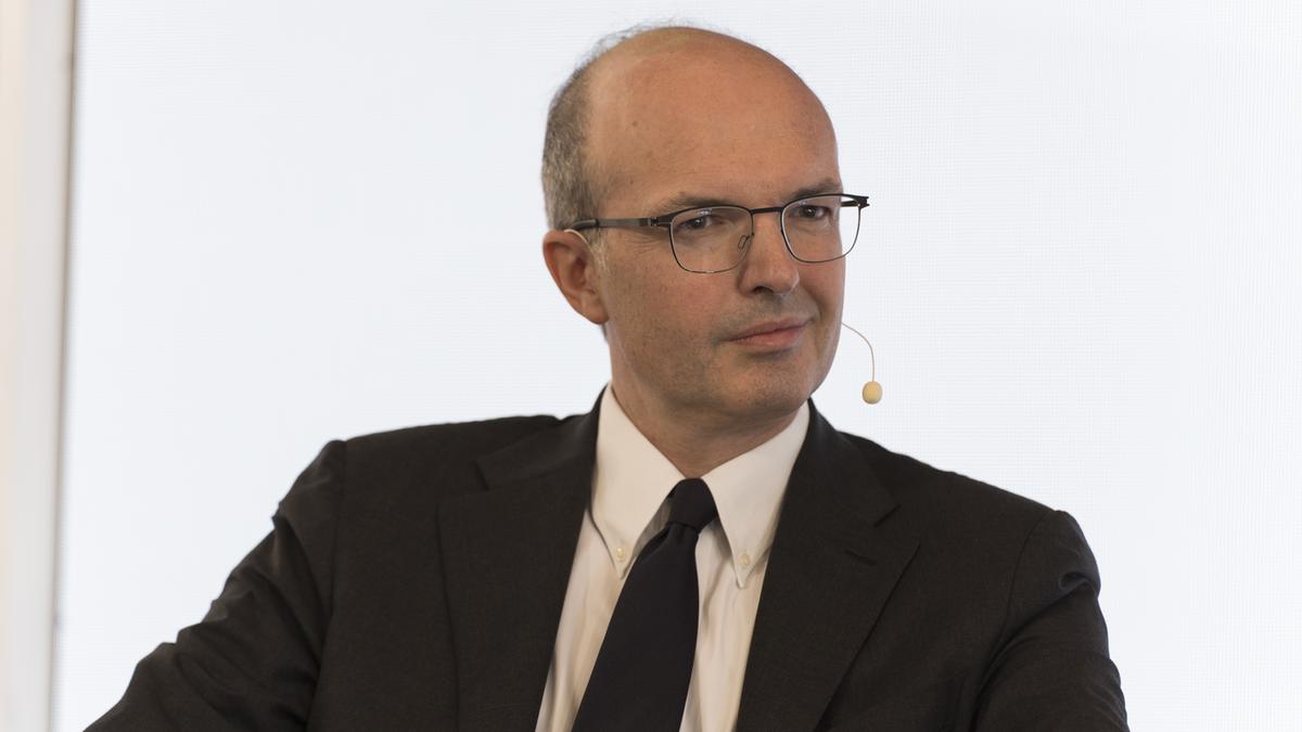 https://static.milanofinanza.it/content_upload/img/2025/08/202508041441585007/Imagoeconomica_20054021-933597.jpg