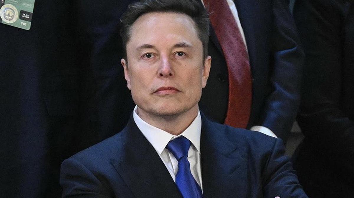 https://static.milanofinanza.it/content_upload/img/2025/08/202508041616545141/Imagoeconomica_2473948-244304.jpg