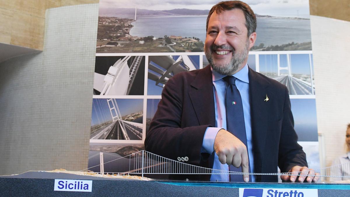 https://static.milanofinanza.it/content_upload/img/2025/08/202508041818148091/Imagoeconomica_2515680-216379.jpg