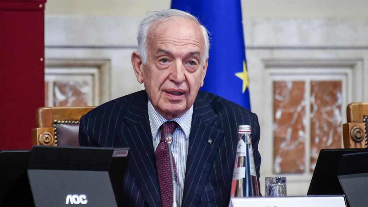https://static.milanofinanza.it/content_upload/img/2025/08/202508041825164199/Imagoeconomica_2462972-873478.jpg