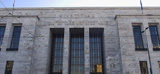 https://static.milanofinanza.it/content_upload/img/2025/08/202508041907432505/milano_tribunale-691211.jpg