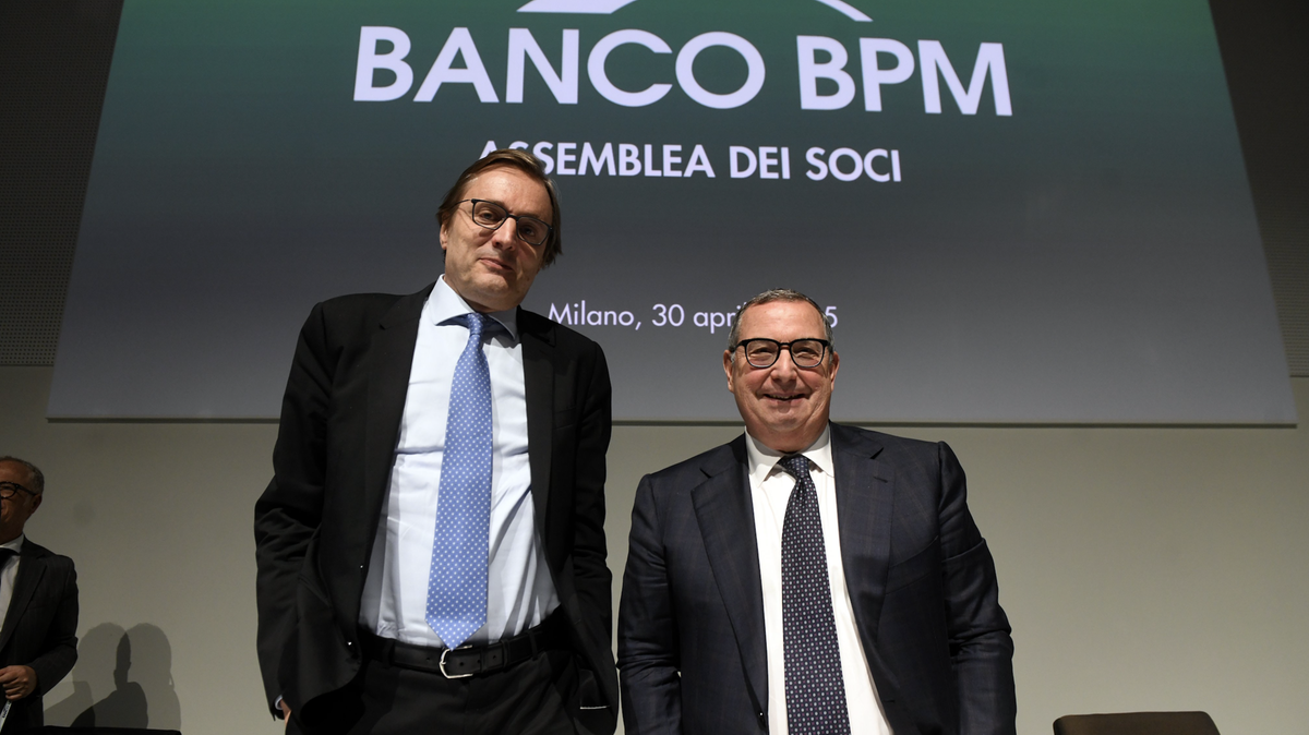 https://static.milanofinanza.it/content_upload/img/2025/08/202508041921022696/Screenshot2025-08-04alle18-358701.png