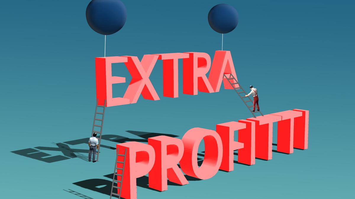 https://static.milanofinanza.it/content_upload/img/2025/08/202508042005382727/Imagoeconomica_1805902-165442.jpg