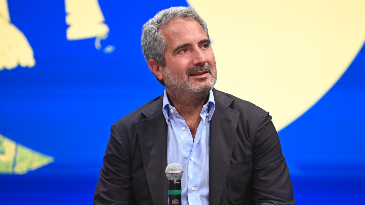 https://static.milanofinanza.it/content_upload/img/2025/08/202508050935071132/Imagoeconomica_2504598-477705.jpg