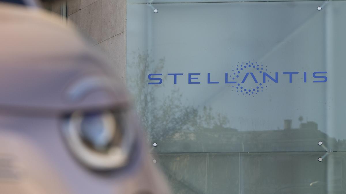 https://static.milanofinanza.it/content_upload/img/2025/08/202508051002086797/Imagoeconomica_15231241-995127.jpg