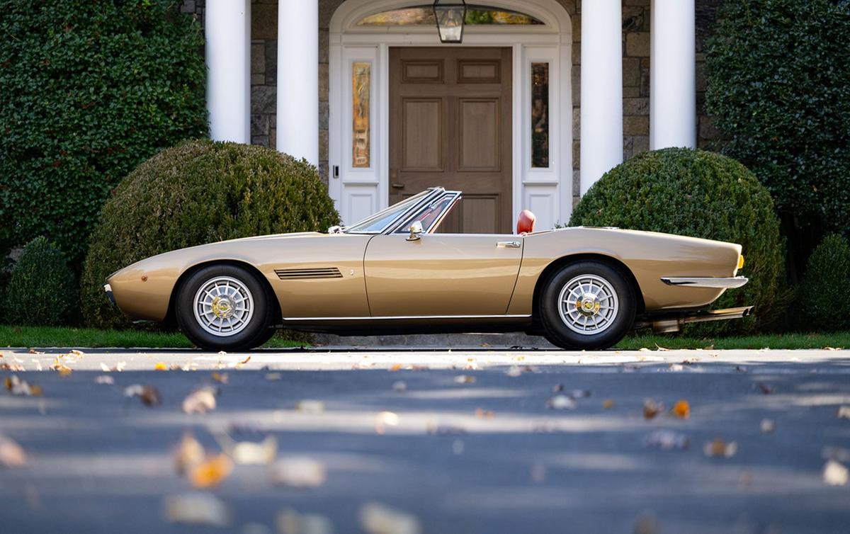 https://static.milanofinanza.it/content_upload/img/2025/08/202508051049419333/GoodingChristie_s1972MaseratiGhibli4-290561.jpg