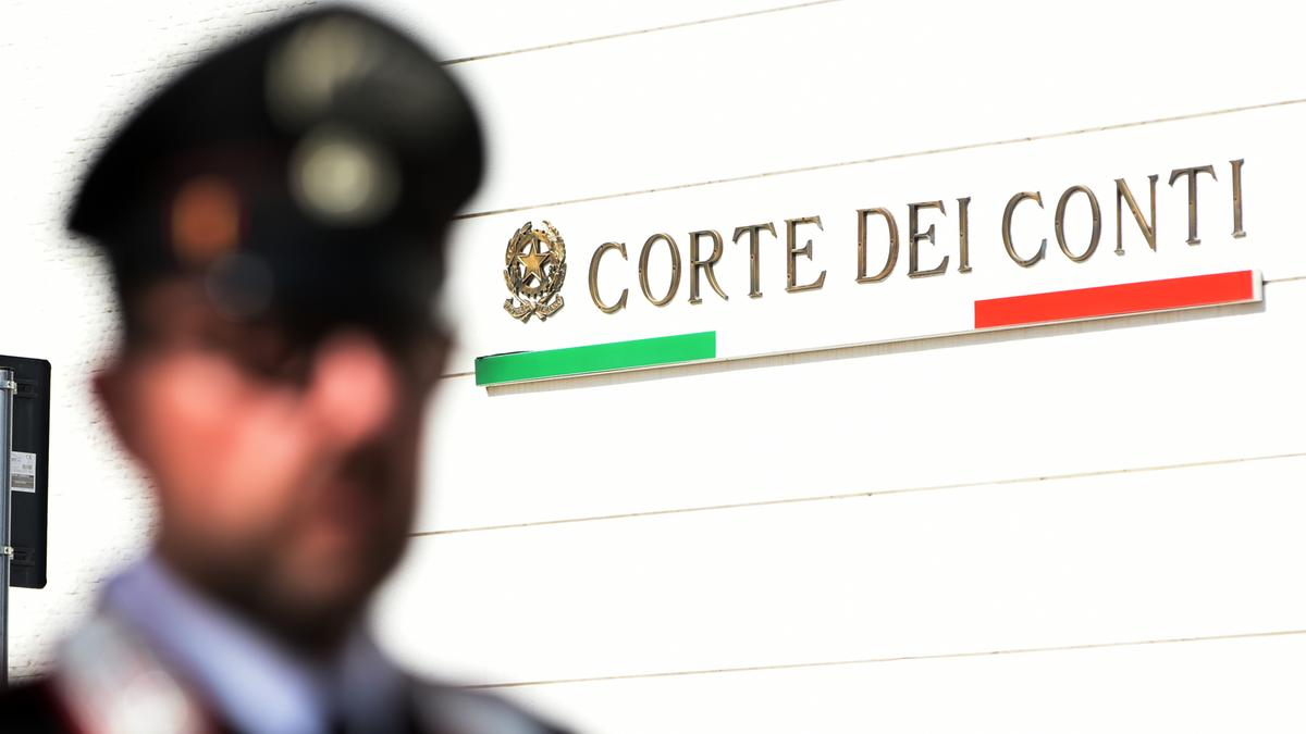 https://static.milanofinanza.it/content_upload/img/2025/08/202508051237008388/Imagoeconomica_2403707-519019.jpg