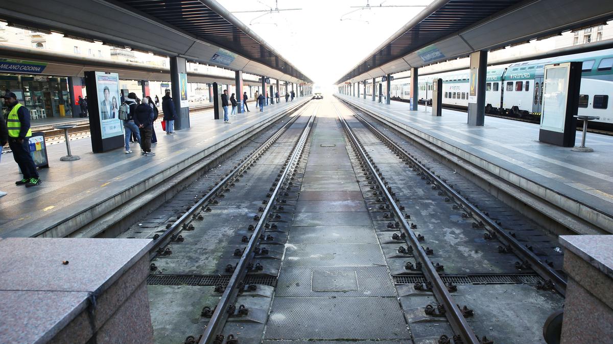 https://static.milanofinanza.it/content_upload/img/2025/08/202508051312195311/Imagoeconomica_2394524-269460.jpg
