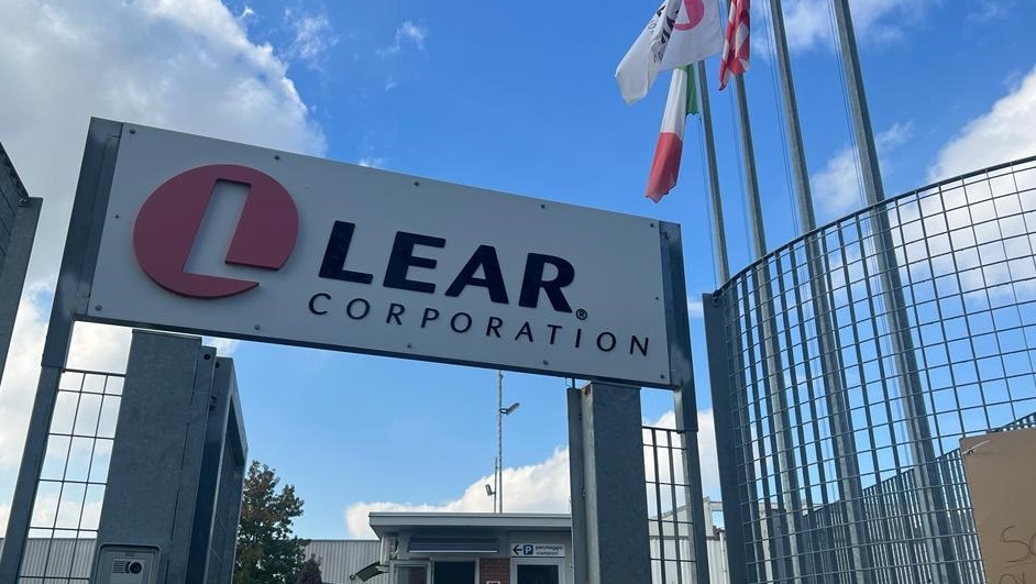 https://static.milanofinanza.it/content_upload/img/2025/08/202508051319433163/Lear-203495.jpeg