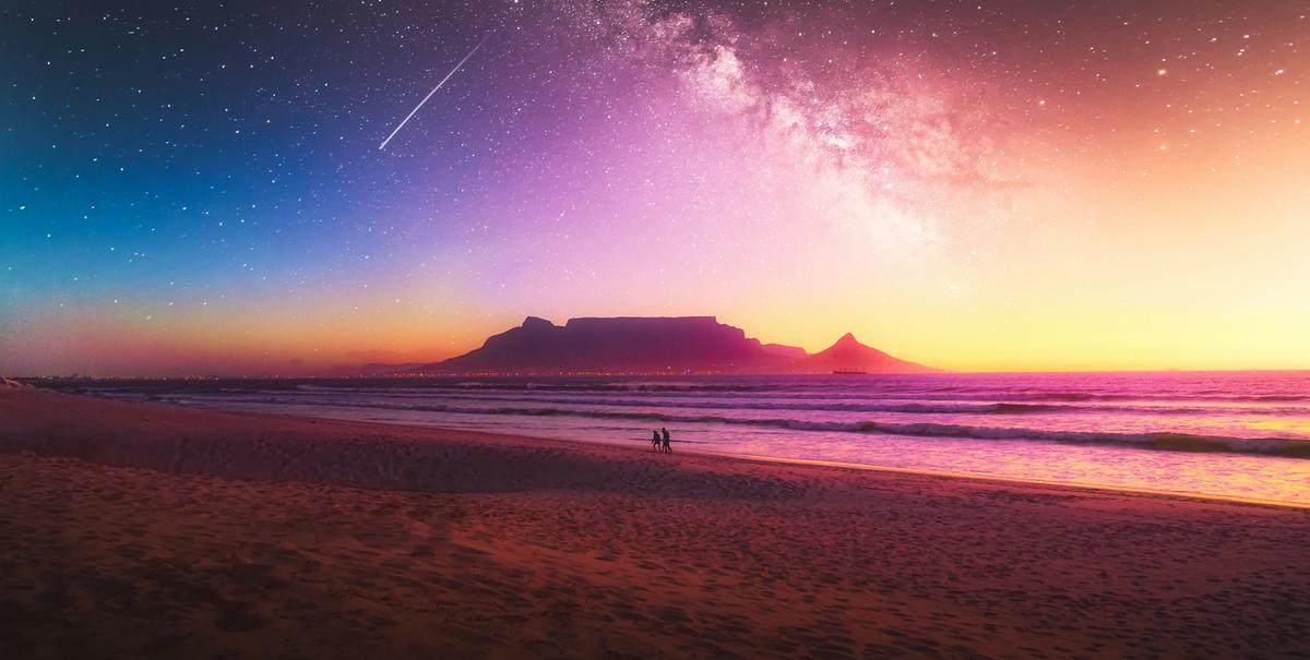 https://static.milanofinanza.it/content_upload/img/2025/08/202508051334358388/thomas-bennie-ACoZwVwjElU-unsplash-803358.jpg