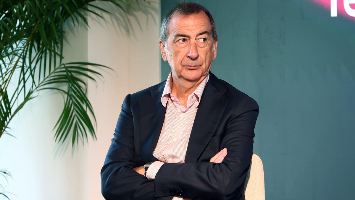 https://static.milanofinanza.it/content_upload/img/2025/08/202508051550396789/Imagoeconomica_2511859-143465.jpg