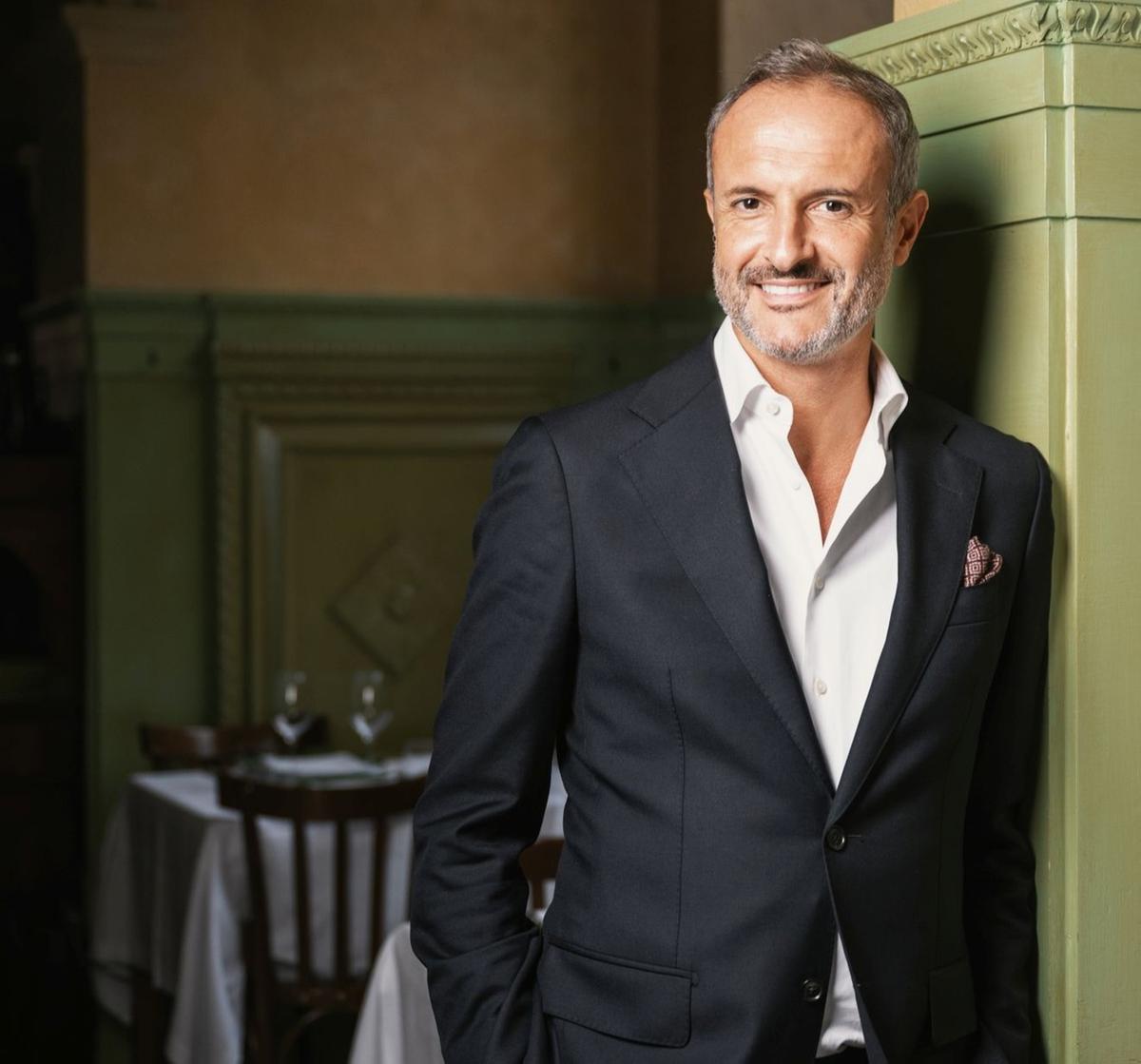 https://static.milanofinanza.it/content_upload/img/2025/08/202508051555277817/Giacomo_milano-420_fotoGiacomoMaestri-842025.jpg