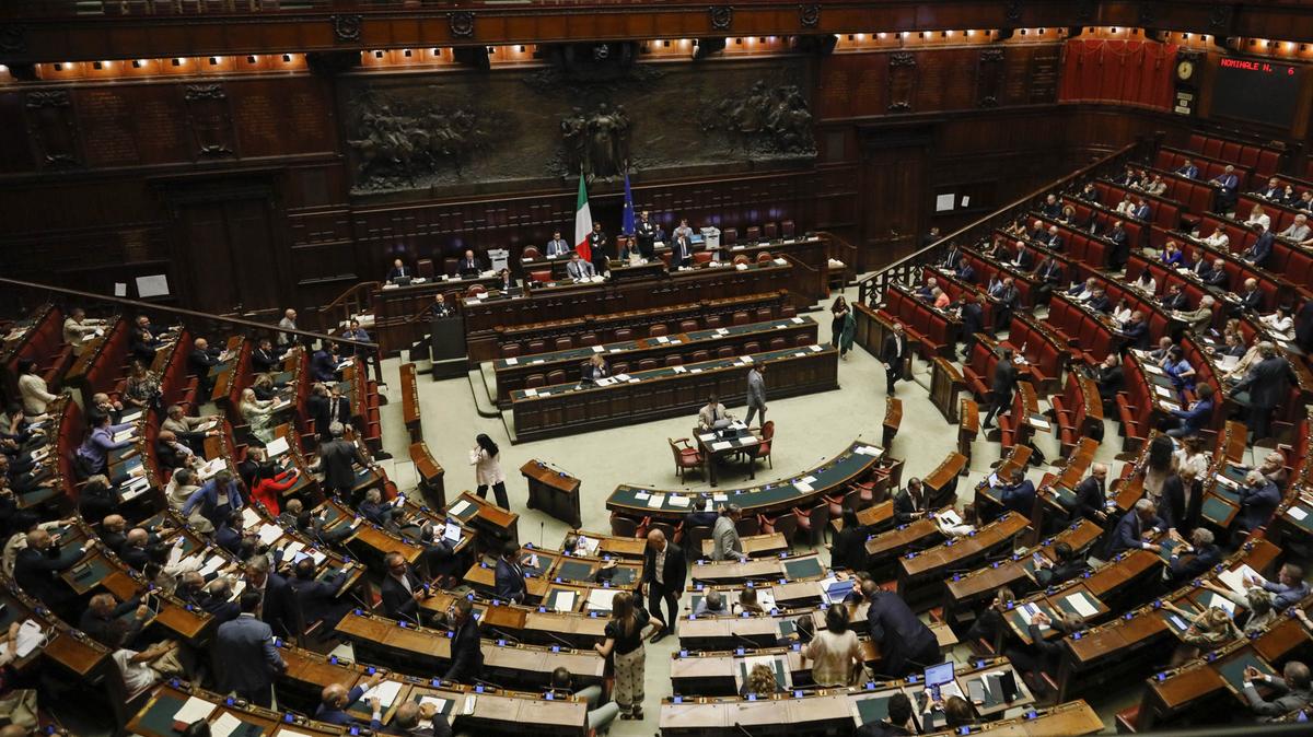 https://static.milanofinanza.it/content_upload/img/2025/08/202508051617592528/Imagoeconomica_25127801-804100.jpg