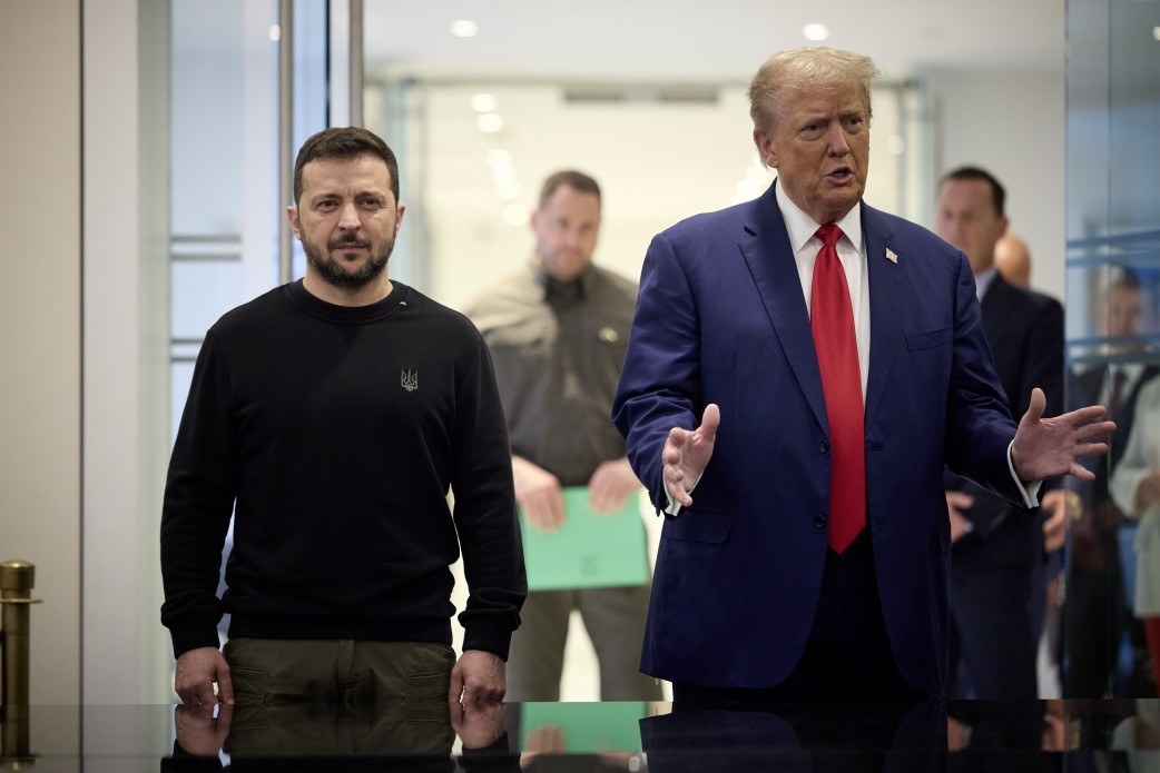 https://static.milanofinanza.it/content_upload/img/2025/08/202508051815549209/Imagoeconomica_2270091-806133.jpg