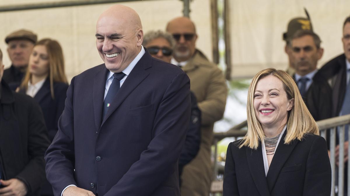 https://static.milanofinanza.it/content_upload/img/2025/08/202508052129109307/Imagoeconomica_2171013-932813.jpg