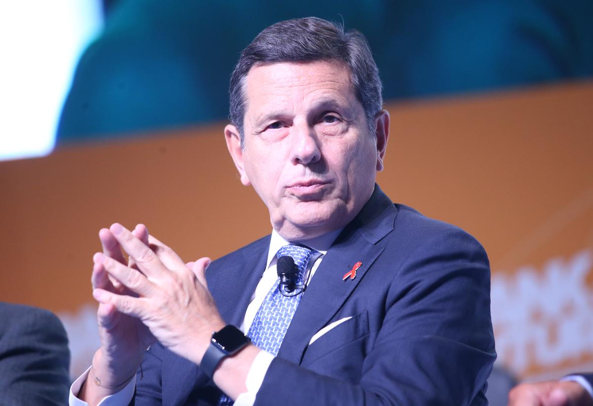 https://static.milanofinanza.it/content_upload/img/2025/08/202508060722477194/Imagoeconomica_2462982-131883.jpg