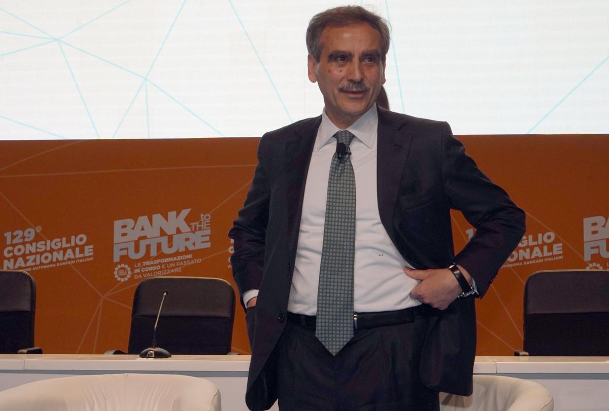 https://static.milanofinanza.it/content_upload/img/2025/08/202508060845245722/Imagoeconomica_24626863-582447.jpg