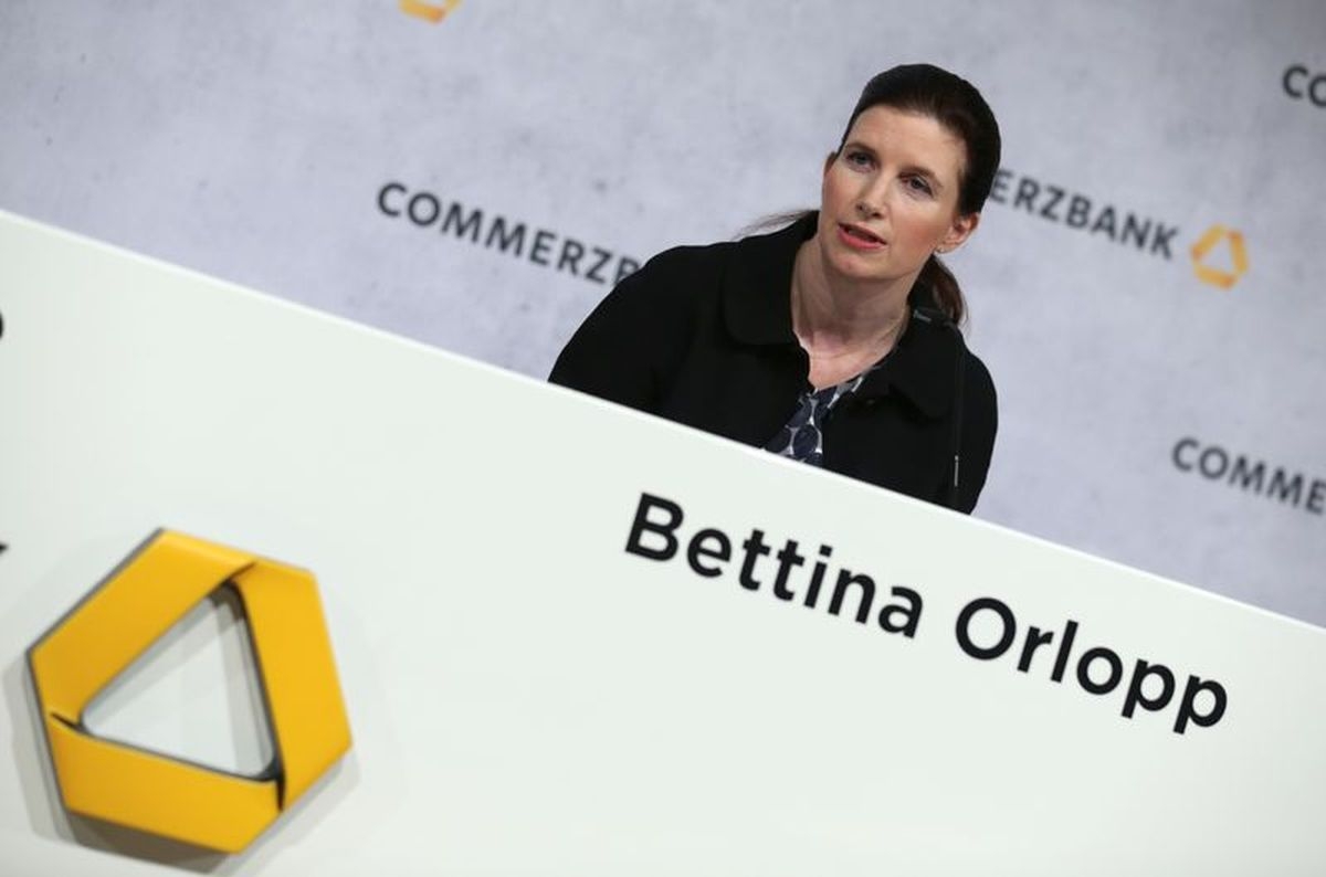 https://static.milanofinanza.it/content_upload/img/2025/08/202508061030534701/BettinaOrlopp-606883.jpg