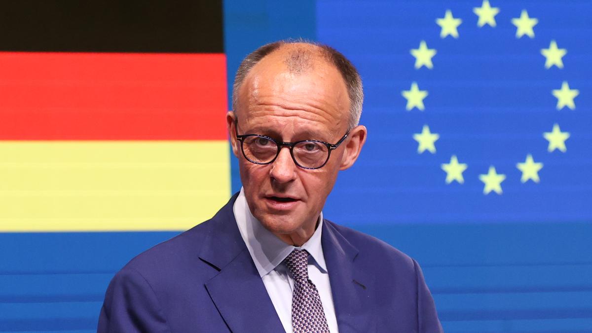 https://static.milanofinanza.it/content_upload/img/2025/08/202508061038481321/Imagoeconomica_2448137-740643.jpg