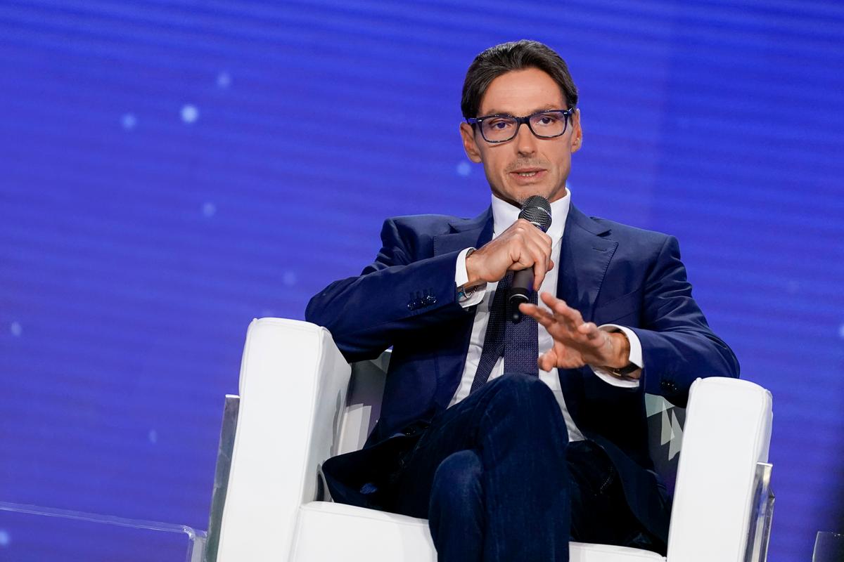 https://static.milanofinanza.it/content_upload/img/2025/08/202508061142085117/PierSilvioBerlusconiNUOVA2025-233732.jpg