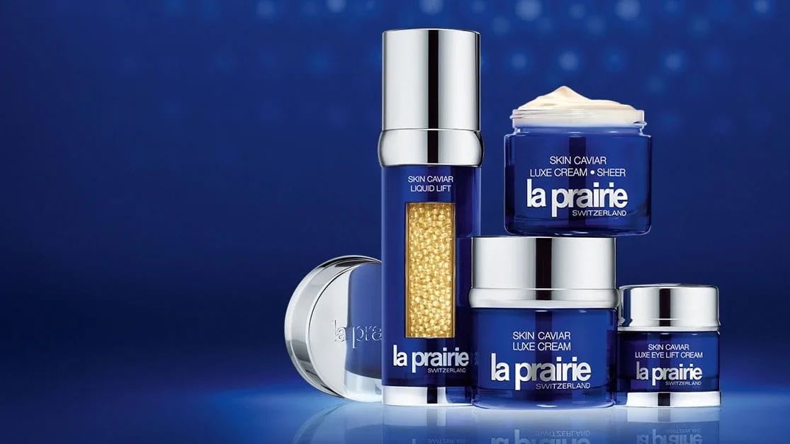https://static.milanofinanza.it/content_upload/img/2025/08/202508061359466052/Beiersdorf-la-prairie-558211.jpg