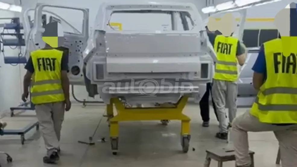 https://static.milanofinanza.it/content_upload/img/2025/08/202508061601166725/525653081_1184517100374022_6275491274995992296_n-929689.jpg