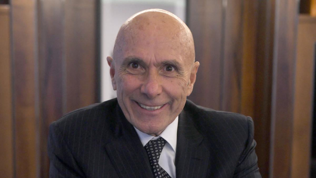 https://static.milanofinanza.it/content_upload/img/2025/08/202508061627531022/Imagoeconomica_23520653-829546.jpg