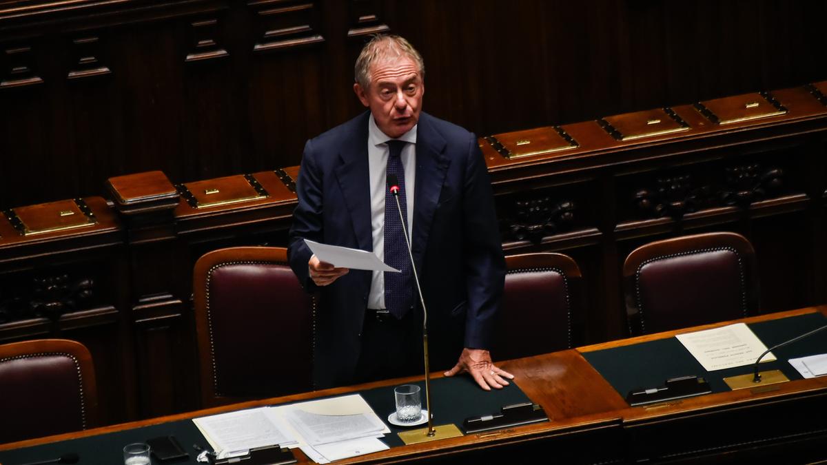 https://static.milanofinanza.it/content_upload/img/2025/08/202508061655048023/Imagoeconomica_2518314-981033.jpg