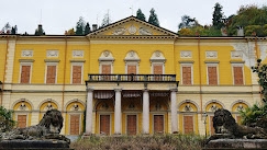https://static.milanofinanza.it/content_upload/img/2025/08/202508061805157711/VILLAFARRAGIANA-225576.jpg