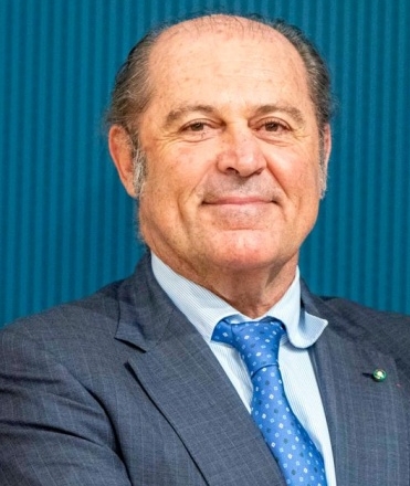 https://static.milanofinanza.it/content_upload/img/2025/08/202508062016509620/obj2773498_1-801137.jpeg